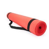 TAPPETINO YOGA